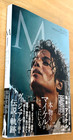 Mj Stage Michael Jackson Japan Photo Book 2020 Concert Live King Of Pop New