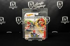 Diamond Protector 10 M2 Auto Driver Protector Case