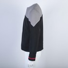 For First Contact Uniform Dsn Captain Jl Picard Sisko Starfleet Costumes
