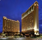 Luxury Resort On The Las Vegas Strip Oct 16-oct 19 2b 2b Full Kitchen Sleeps 6