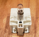 Square D Light Module Km-7 Series G 220-240v