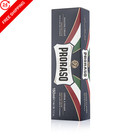 Proraso Shaving Cream - Aloe Vera   Vitamin E 5 2 Ounce  pack Of 1 