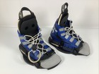 Hyperlite Spin Wakeboard Bindings Size Standard  fits Us Men s Size 7 - 10 5 