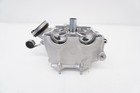 2019 Yz250f Cylinder Head Oem Engine Top End Camshafts Yamaha Yz250f  2