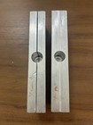 Bts Mold Craw Trailer 2 25    
