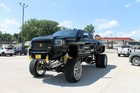 2019 Gmc Sierra 3500 