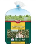Wafer Cut All Natural Timothy Hay For Pet Guinea Pigs  Rabbits   Other Small    