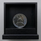 2026  july 4th  Privy Mark Declaration Of Independence Quarter Fast Delivery    