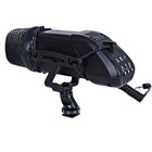 Vxr500 Hd Professional Condenser Xy Stereo Video Microphone For Dslr Video Camer