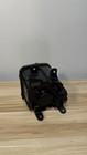 Replaces 82775826 Volvo Vnl Fog Light    Ga