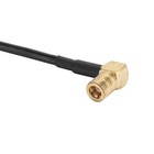 Dab Car Aerial Vehiclemounted Digital For Antenna Smb    