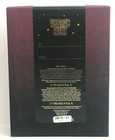 Victoria s Secret Very Sexy 2pc Gift Set 2 5 Oz Body Mist 3 4 Oz Body Lotion Nib