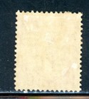 Jamaica Scott   102 - Mh - Nice Centering - Cv  18 50              19-c251 