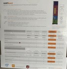 Arris Surfboard Sbg7400ac2 Ac2350 Docsis 3 0 Cable Modem Wifi Router Tested