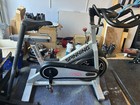 Star Trac Spinner Pro Spinning Bike  Stationary