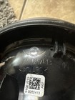 14-19 Mini Cooper F55-f57 Dash Left Or Right Air Vent 64229262413 Oem