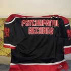 Original K1 Insane Clown Posse Hockey Jersey