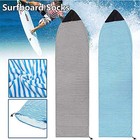 Surf Sock  Surfboard Sock  Longboard Paddleboard Surf Board Sup Paddle Board 