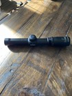 Burris Handgun Scope 2x20mm