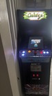 Arcade1up Galaga Deluxe Vault Edition