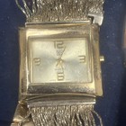 Woman s Vintage Watch Mixed Lot Assorted Styles 6 Watches 