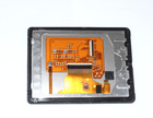 Nikon D5600 Camera - Lcd Screen Assembly Repair Part