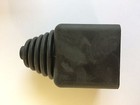 New Oem Kioti 36001-0180 Loader Joystick Valve Handle Cover Boot 3sof204111