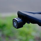 Magicshine Seemee Bike Light Mount For Specialized Saddle
