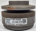 Mayr Roba-rn 0 100 110 Safety Clutch