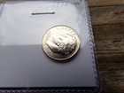 2 - 1996 -w Roosevelt Dime 10c Bu Brilliant Uncirculated