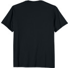 New Limited Saint Michael The Archangel Catholic Prayer T-shirt - Made In Usa