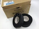 Fleece Cable Webbing Adhesive Tape Coroplast For Vw Audi Skoda Seat Bmw Mb