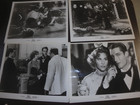 the Wild Party  Raquel Welch 1975 Original Still Set 
