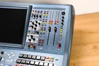 Midas Pro1 48-channel Digital Audio Mixing Console Cg01yrg