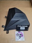 Polaris Snowmobile Large Lock   Ride Heated Windshield Bag Part  2880374 2015-23