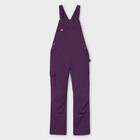 Flash Sale    Duluth Trading Women s Heirloom Gardening Bib Overalls Authentic