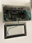 Turck Fen20-16dxp Compact Ip20 Multiprotocol Ethernet I o Station Enclosure