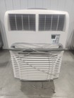 Movincool Office Pro 36 30 000 Btu Portable Air Conditioner