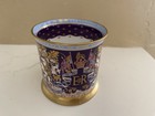 Royal Collection Trust Queen Elizabeth Longest Reigning Monarch Teacup