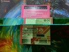 Digimon Ccg  Tcg Card Game Advanced Deck Set - Double Typhoon - New Sealed