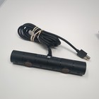 Sony Playstation 4 Ps4 Psvr Camera Motion Sensor With Stand Model Cuh-zey2