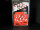 Kyle Larson Finley Farms Silva Floracing Sprint Car Acme 1 50 High Limit Racing