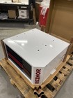 Reznor Udxc-45 45 000 Btu Power Vented Gas Fired Unit Heater