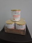 Puramino Hypoallergenic Infant Drink 4 Pack  Severe Food Allergies