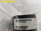 Mks Nw25 Vacuum Valve  lpv-25-ak-covs 