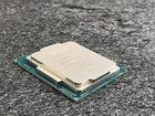 Intel Core I3-8300 3 70ghz Quad-core Cpu Processor Sr3xy Lga1151 - Cpu259