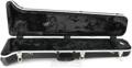 Skb 1skb-360 Straight Tenor Trombone Case