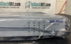 Sophos Sg-135 Rev 2 Utm Firewall Security Appliance 8-port - Power Adapter