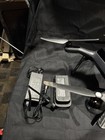 3dr Solo Drone