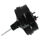 Vacuum Power Brake Booster For Chevrolet Silverado 1500 Classic 2007 54-74829